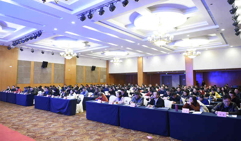 _DSC0265_副本_副本.jpg _DSC0265_副本_副本.jpg