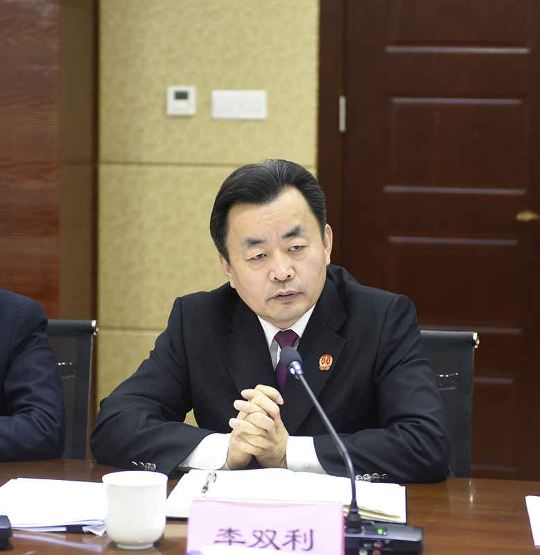 李雙利_副本.jpg