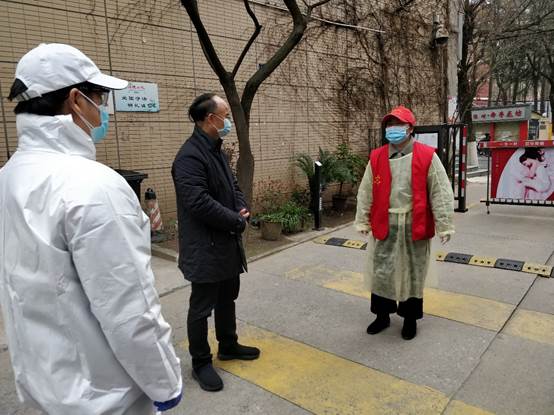 clip_image002.jpg clip_image002.jpg