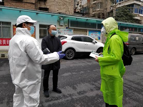 clip_image004.jpg clip_image004.jpg