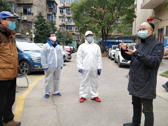 clip_image006.jpg clip_image006.jpg