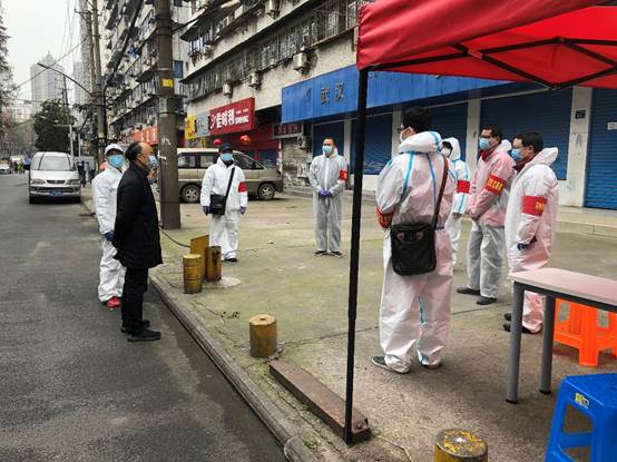 clip_image008.jpg clip_image008.jpg