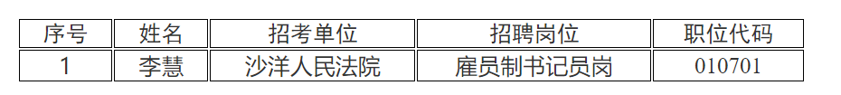 微信圖片_20220628094551.png