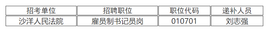 微信圖片_20220628095008.png