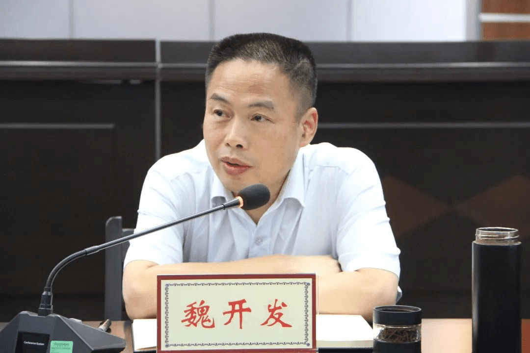 圖片13.png