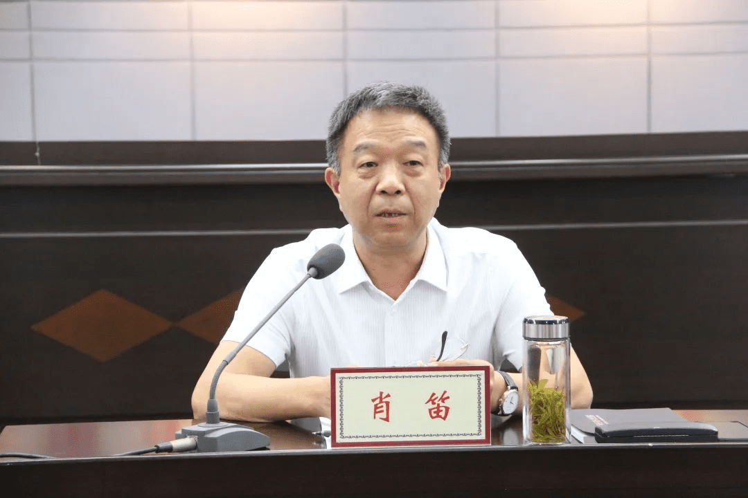 圖片14.png