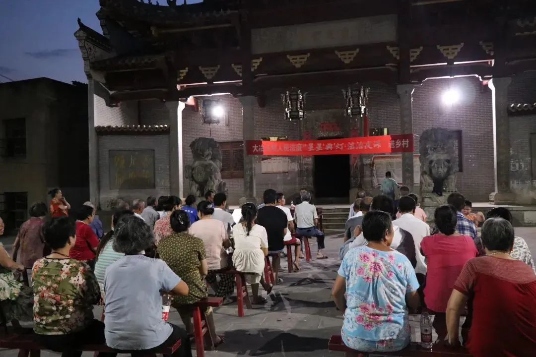 圖片1.png