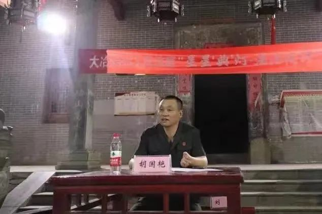 圖片2.png