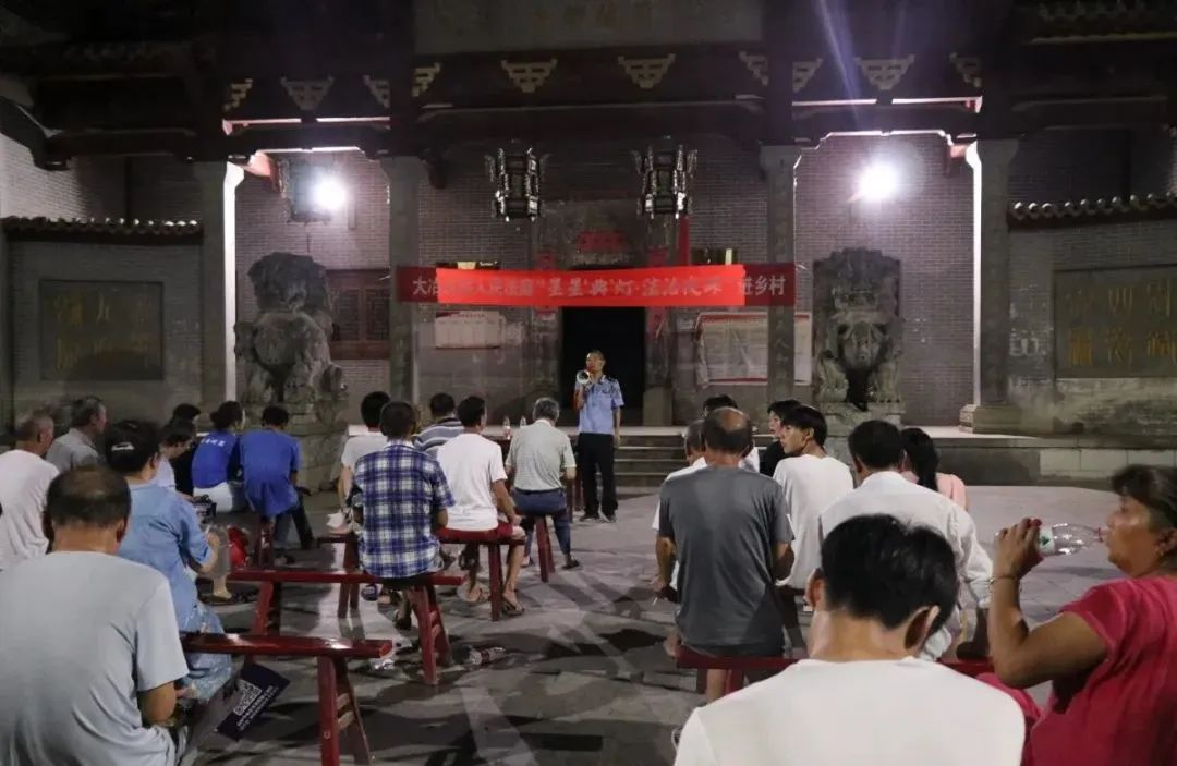 圖片3.png