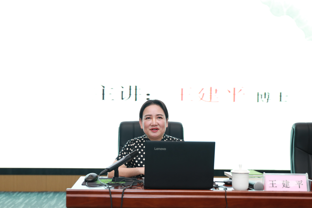 圖片1.png