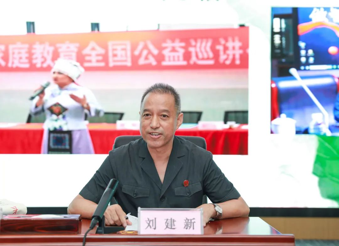 圖片2.png