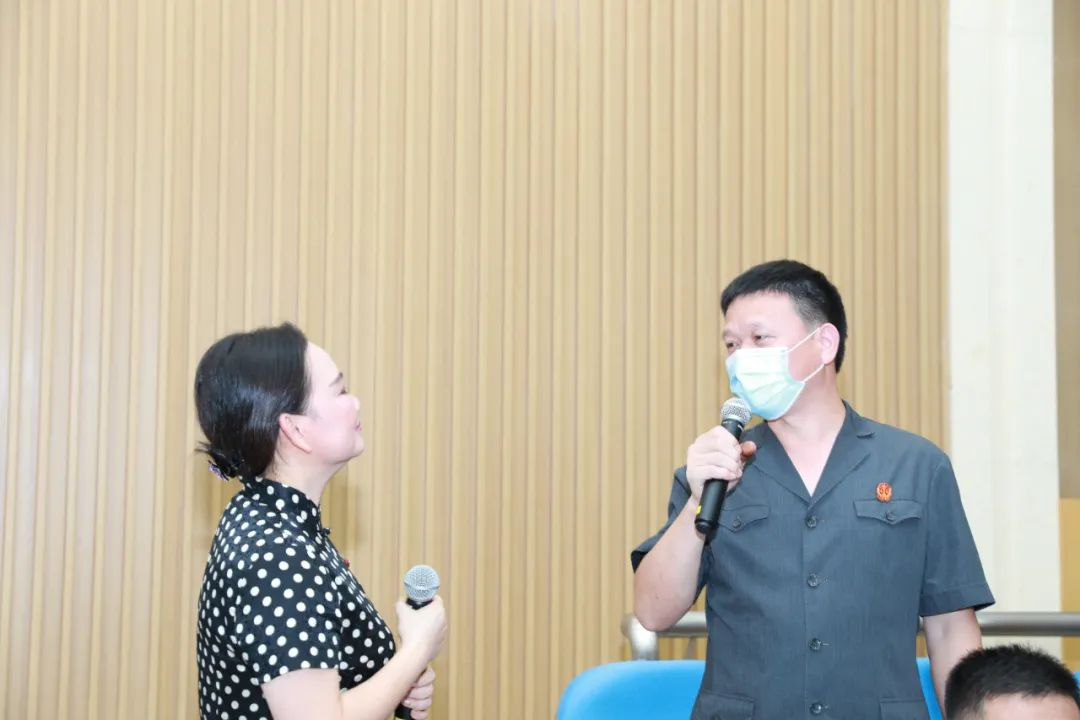 圖片6.png