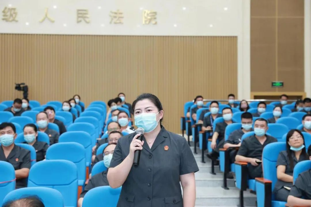 圖片9.png