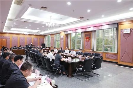 微信圖片_20221228115522.jpg