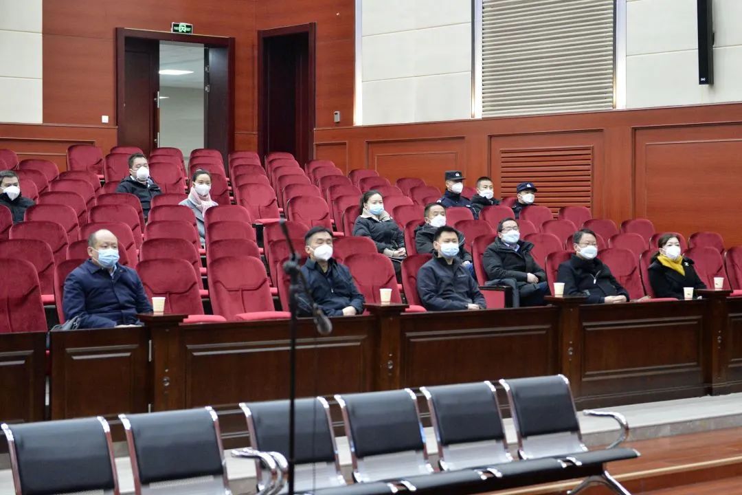 微信圖片_20221229143101.jpg