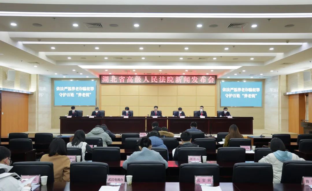 微信圖片_20230103094346.jpg