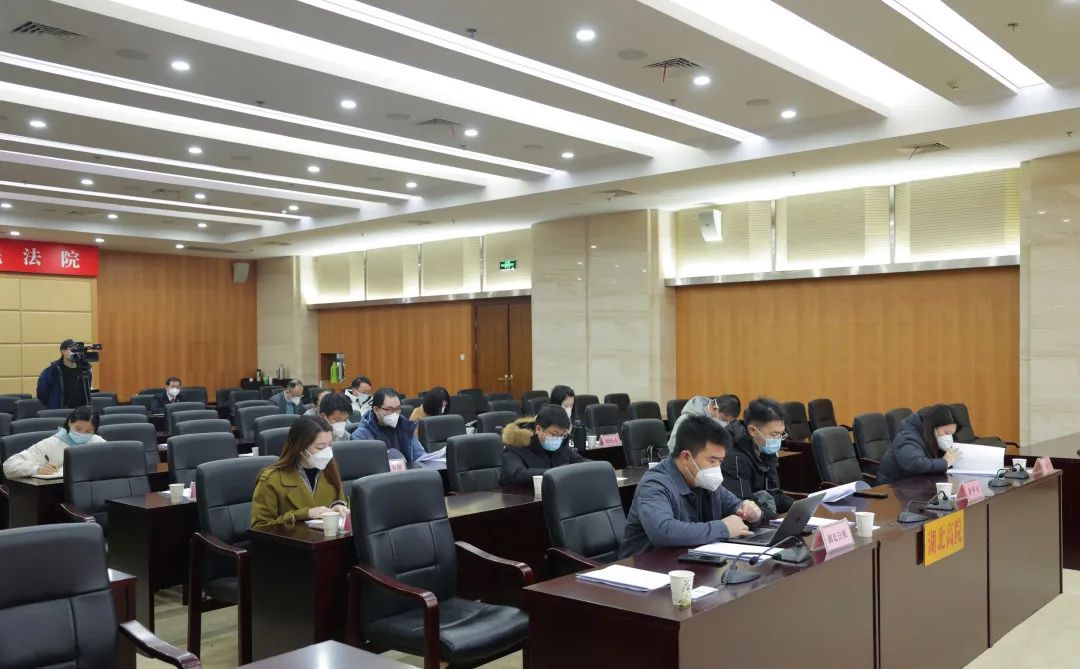 微信圖片_20230103094353.jpg
