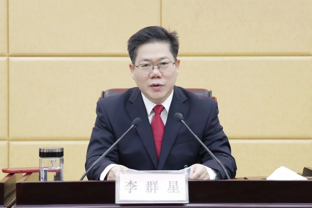 微信圖片_20230103094401.jpg