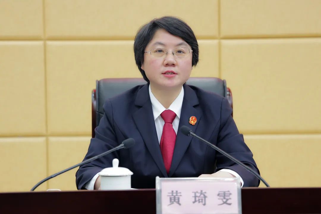 微信圖片_20230103094409.jpg
