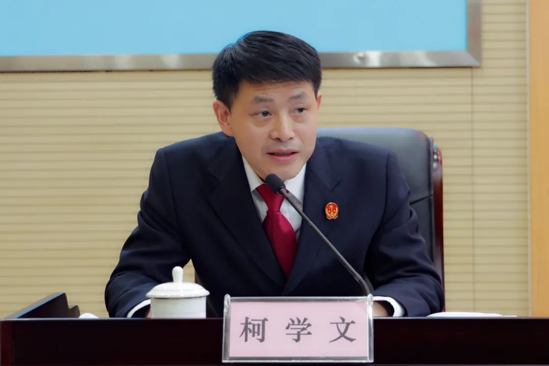 微信圖片_20230103094325.jpg