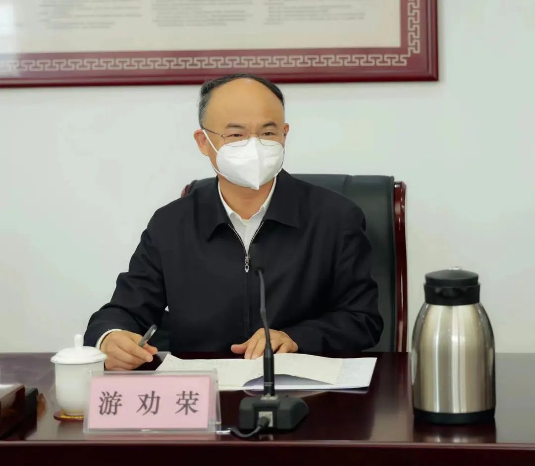 微信圖片_20230103111221.jpg