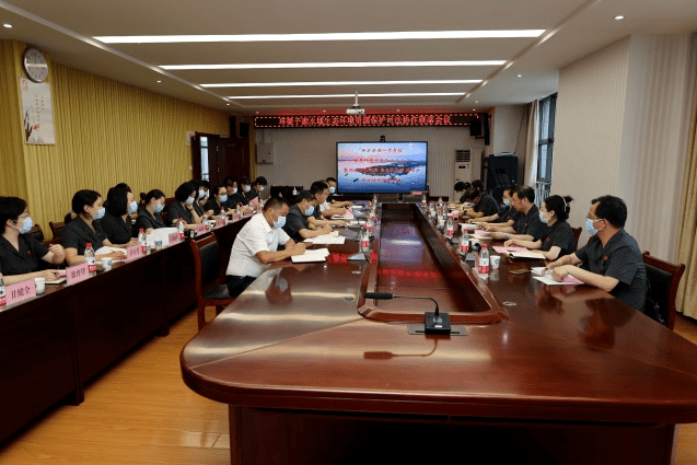 微信圖片_20230103113315.png