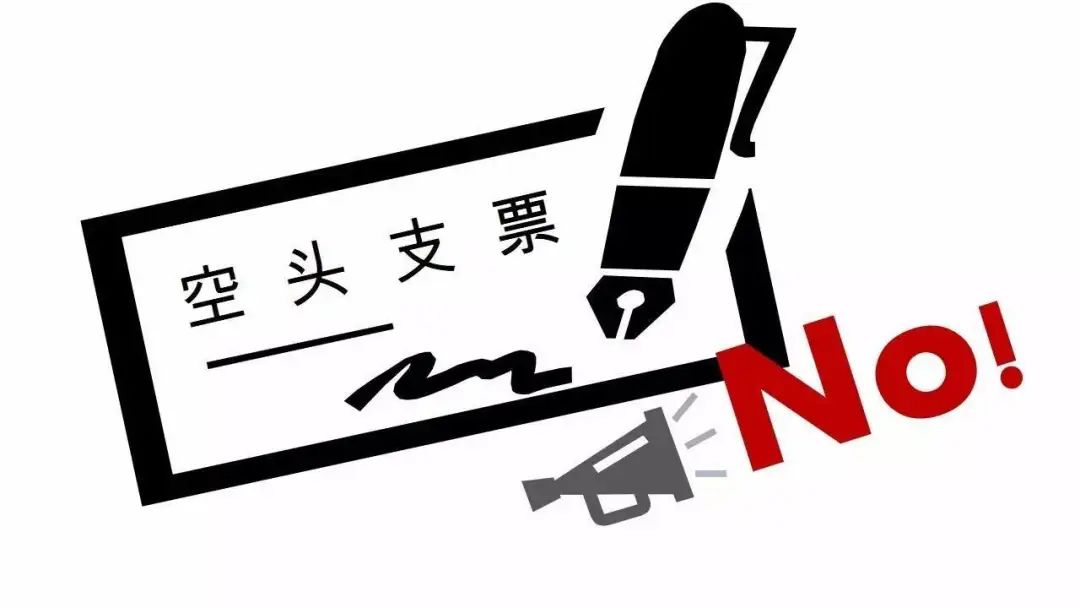 微信圖片_20230104084608.jpg