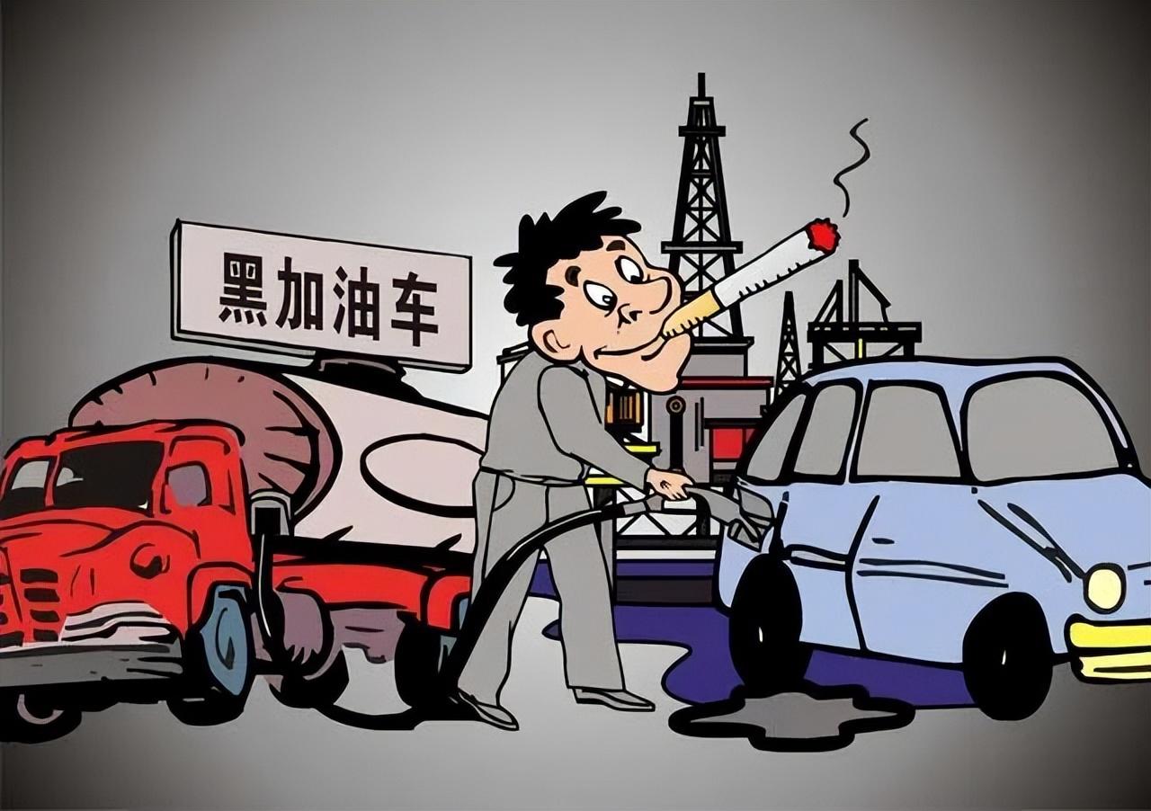 微信圖片_20230109082348.jpg