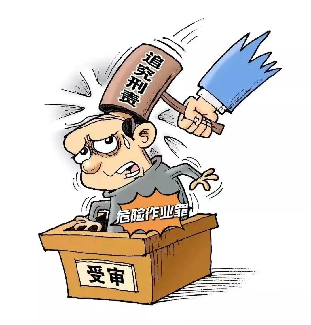 微信圖片_20230109082402.jpg