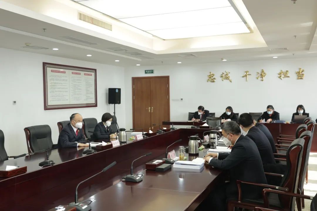 微信圖片_20230109085914.jpg