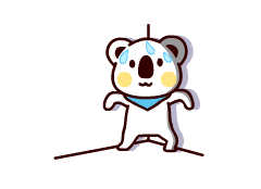微信圖片_20230109094222.gif