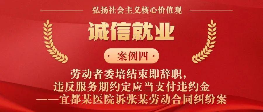 微信圖片_20230110144602.jpg
