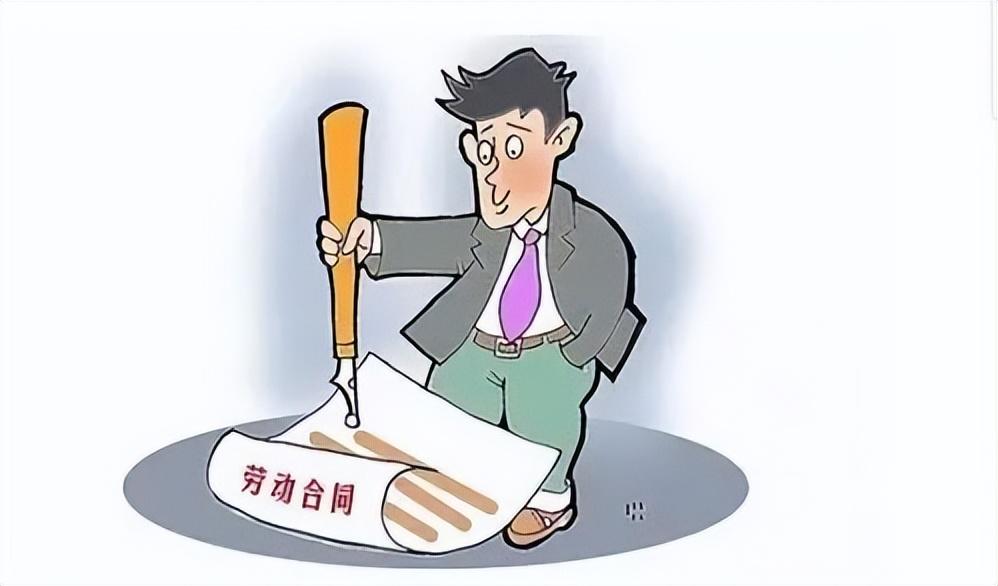 微信圖片_20230110144608.jpg
