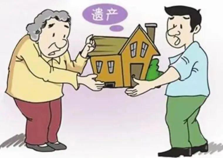 微信圖片_20230110144622.jpg