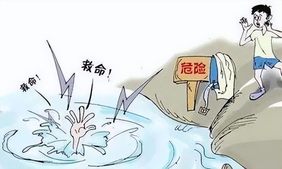 微信圖片_20230110144637.jpg