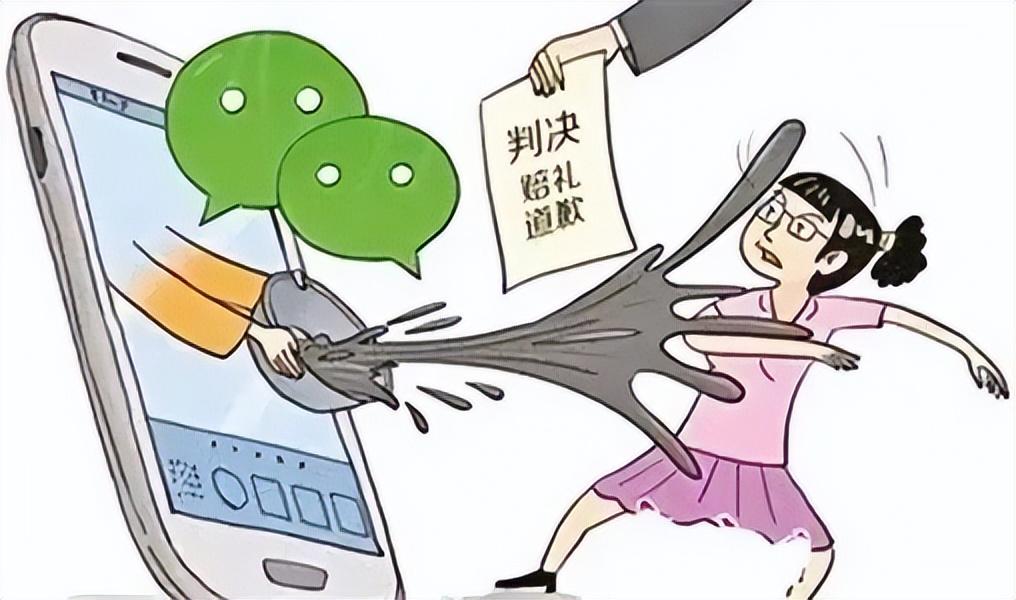 微信圖片_20230110144703.jpg