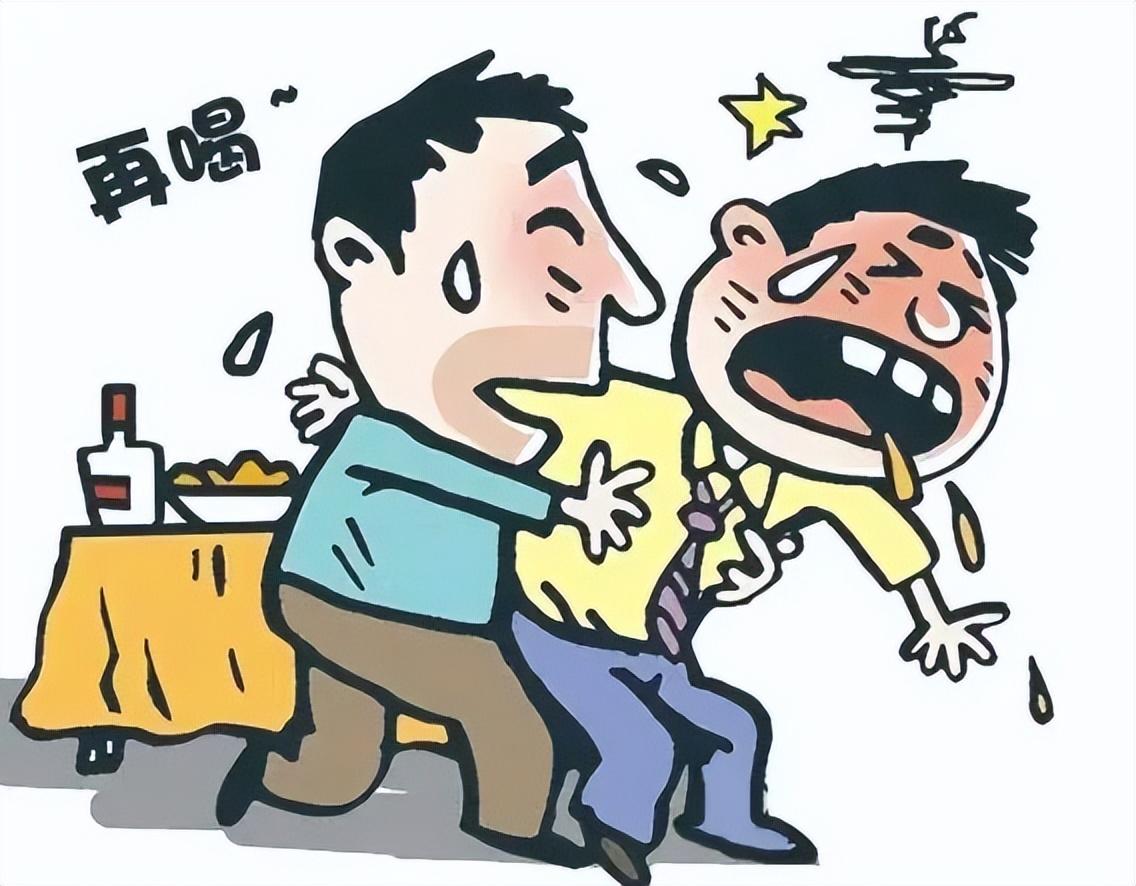 微信圖片_20230110144727.jpg