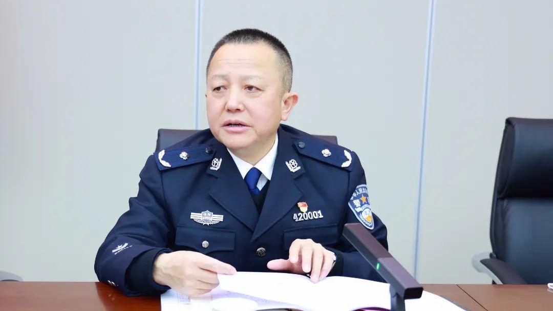 微信圖片_20230111084937.jpg
