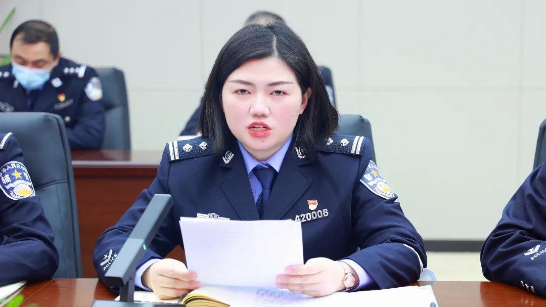 微信圖片_20230111084945.jpg