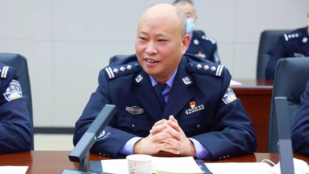 微信圖片_20230111084952.jpg