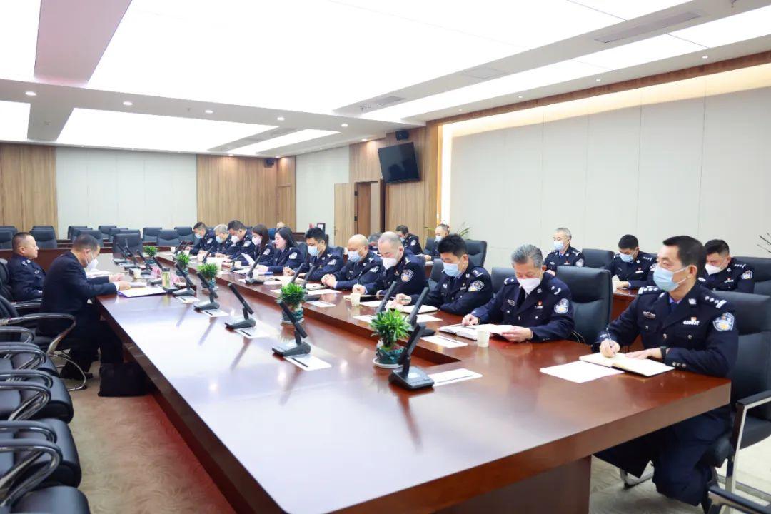 微信圖片_20230111085006.jpg