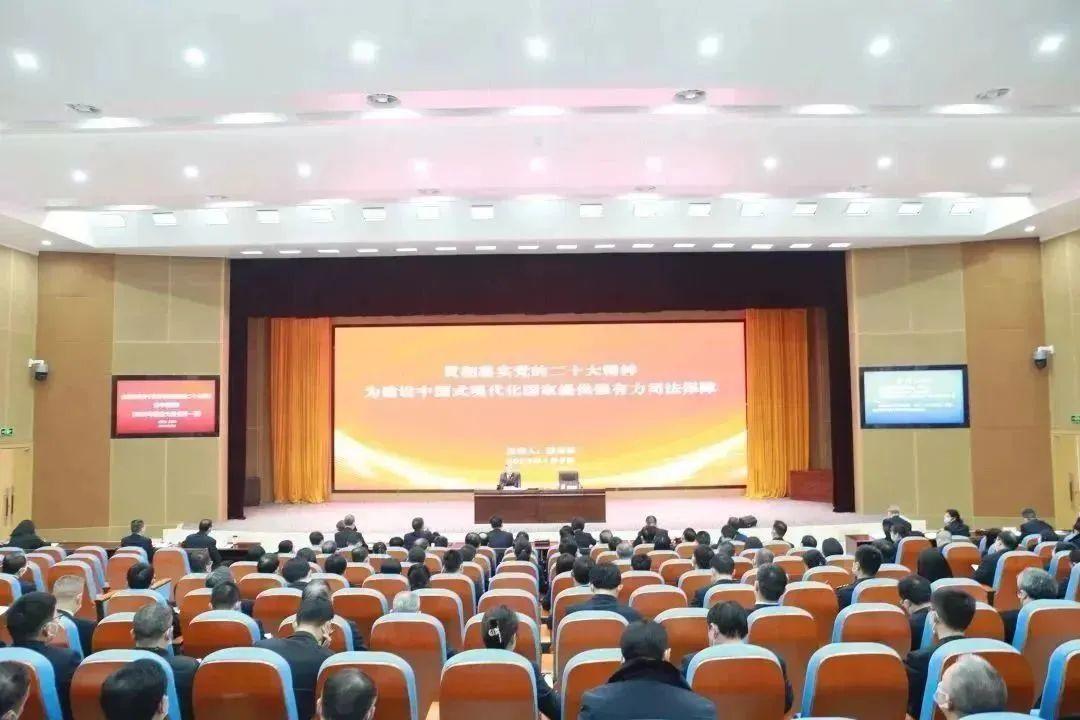 微信圖片_20230111091959.jpg
