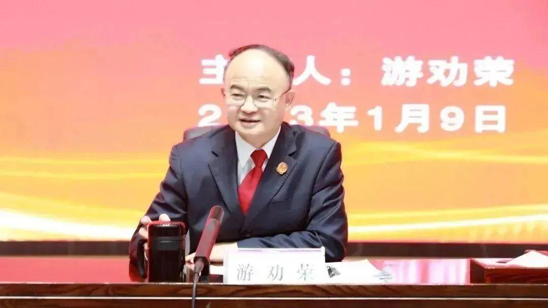 微信圖片_20230111092007.jpg