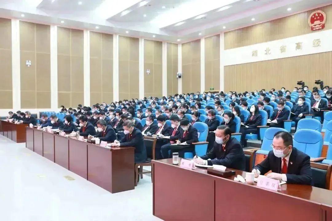 微信圖片_20230111092017.jpg