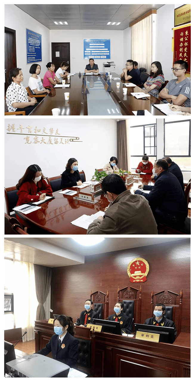 微信圖片_20230112093407.png
