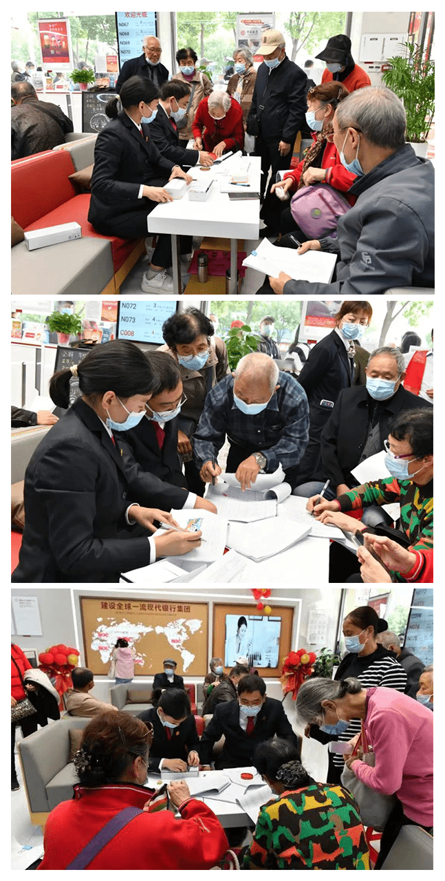 微信圖片_20230112093714.png