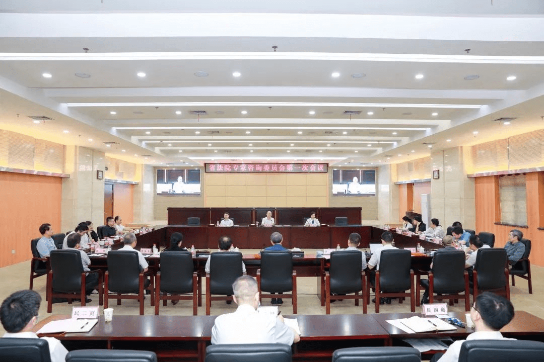 微信圖片_20230112112510.png