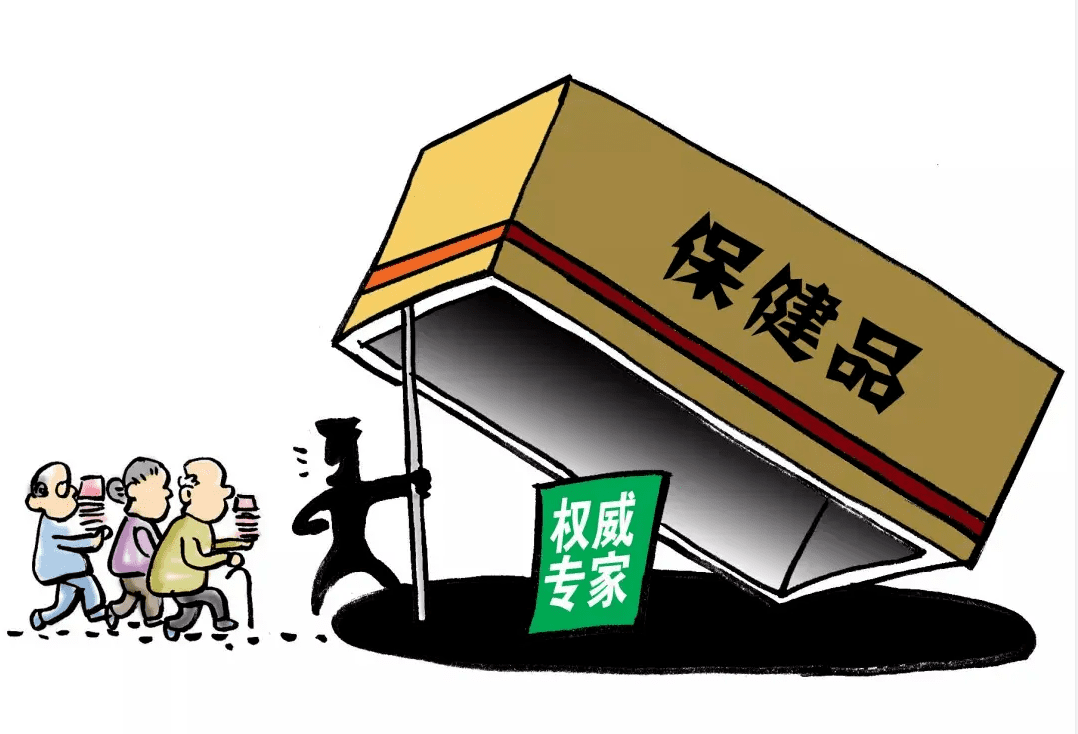 微信圖片_20230112112537.png