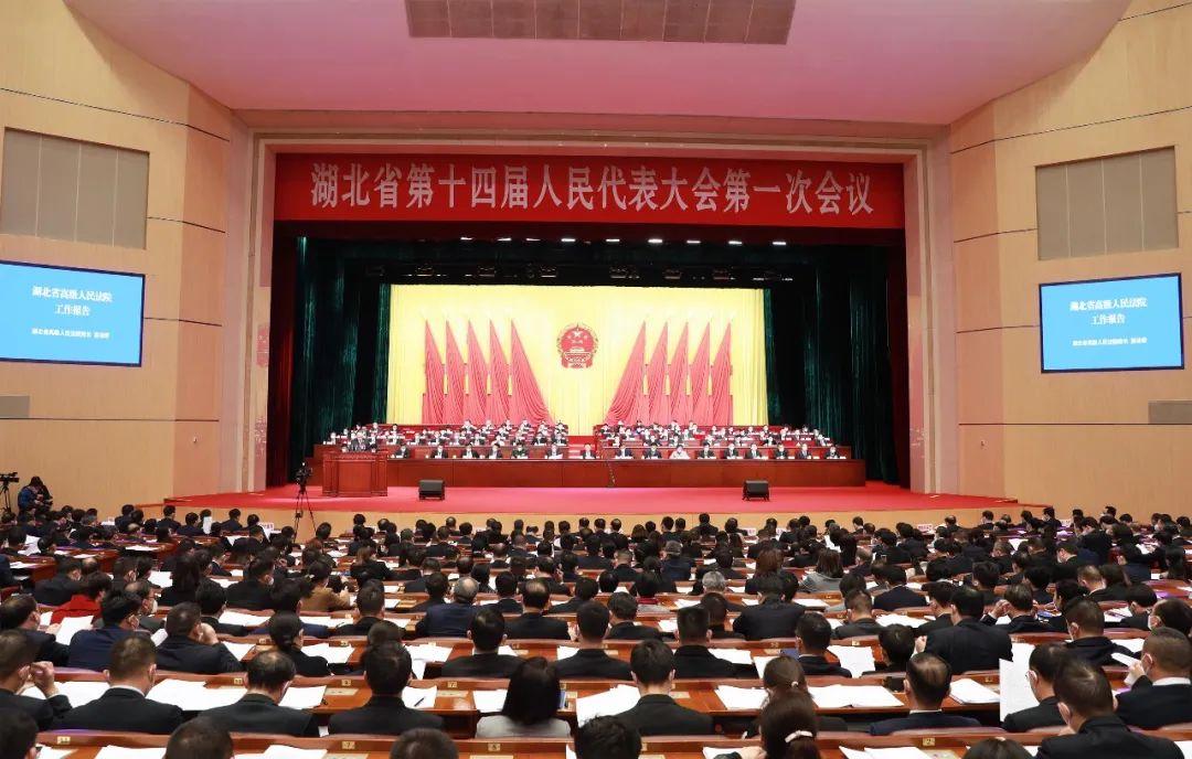 微信圖片_20230114182946.jpg