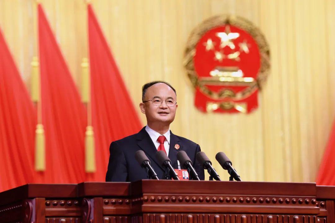 微信圖片_20230114183002.jpg